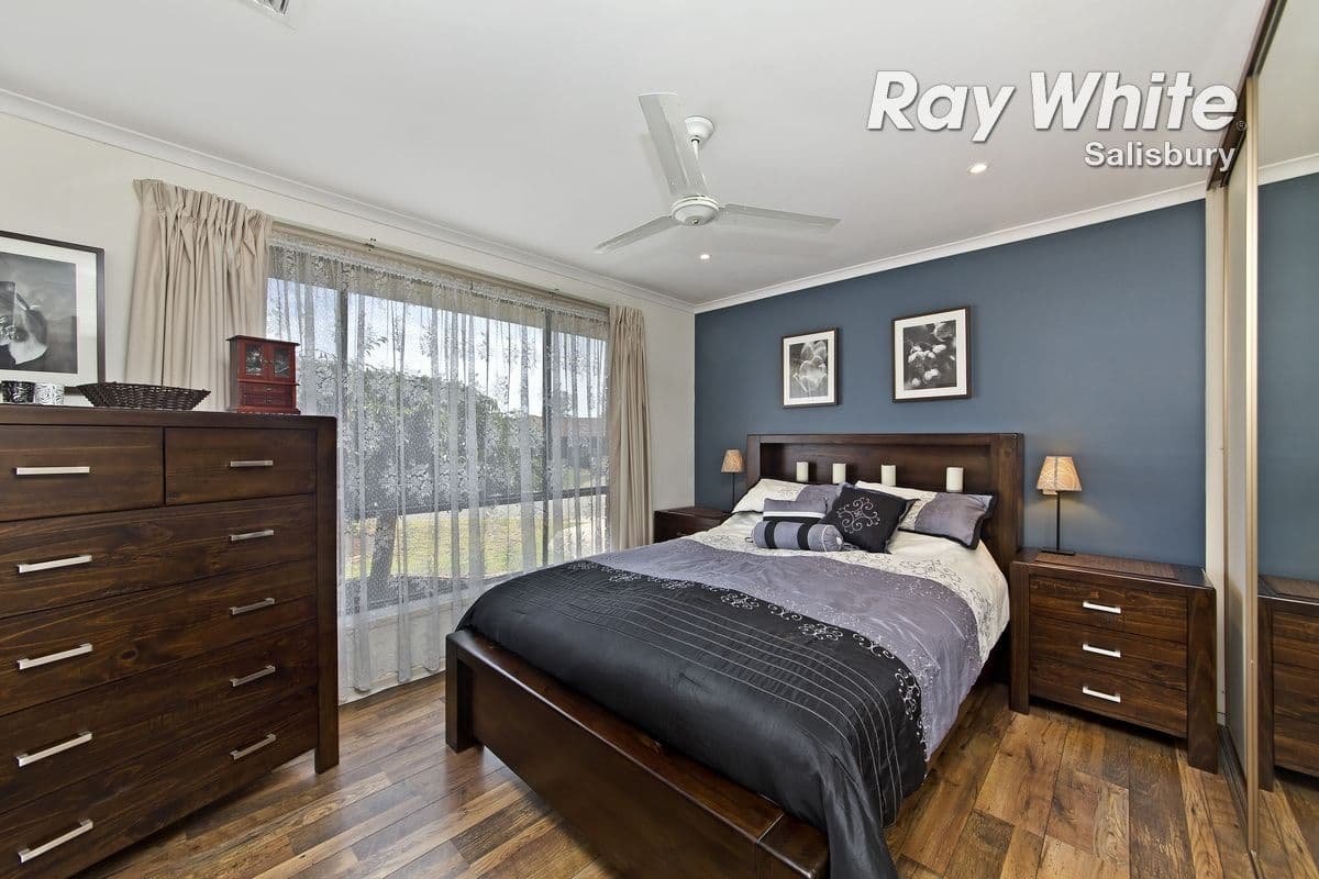15 Tatura Court, Craigmore SA 5114, Craigmore - Thumbnail 5