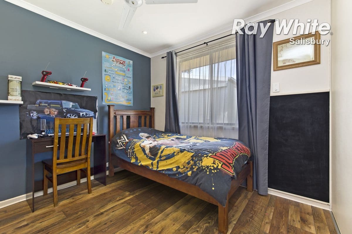 15 Tatura Court, Craigmore SA 5114, Craigmore - Thumbnail 6