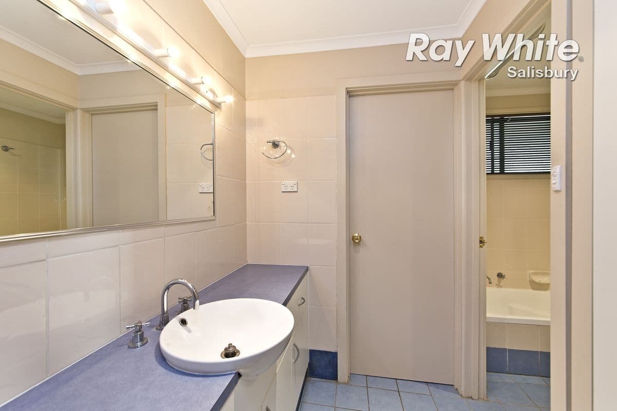 15 Tatura Court, Craigmore SA 5114, Craigmore - Thumbnail 8