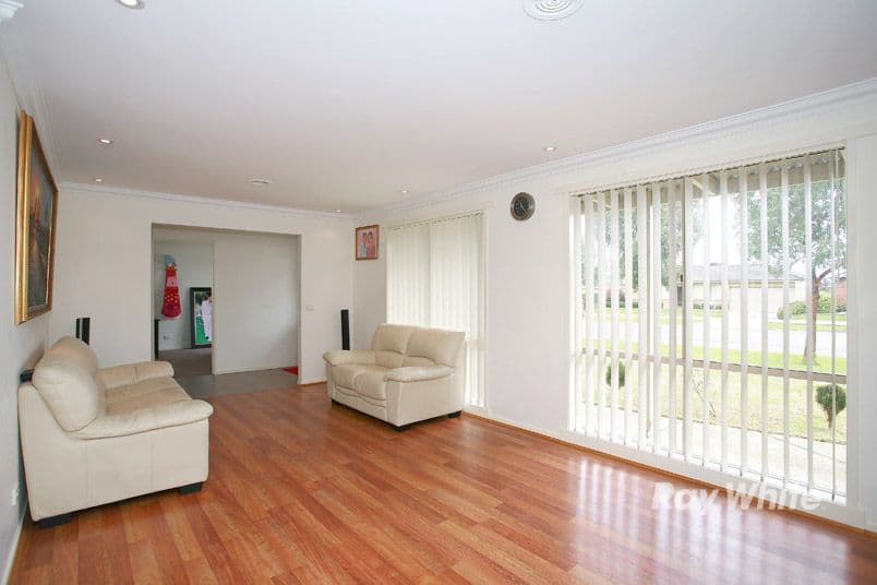 41 Majestic Boulevard, CRANBOURNE VIC 3977, Cranbourne - Thumbnail 4