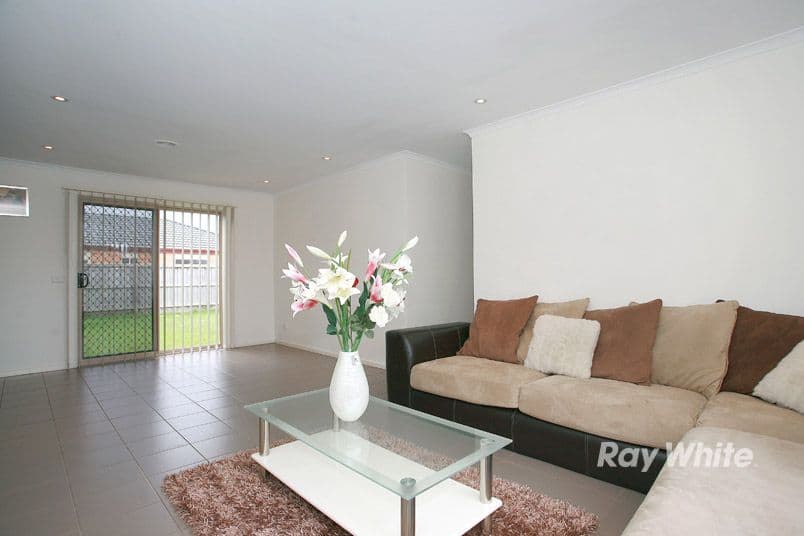 41 Majestic Boulevard, CRANBOURNE VIC 3977, Cranbourne - Thumbnail 7