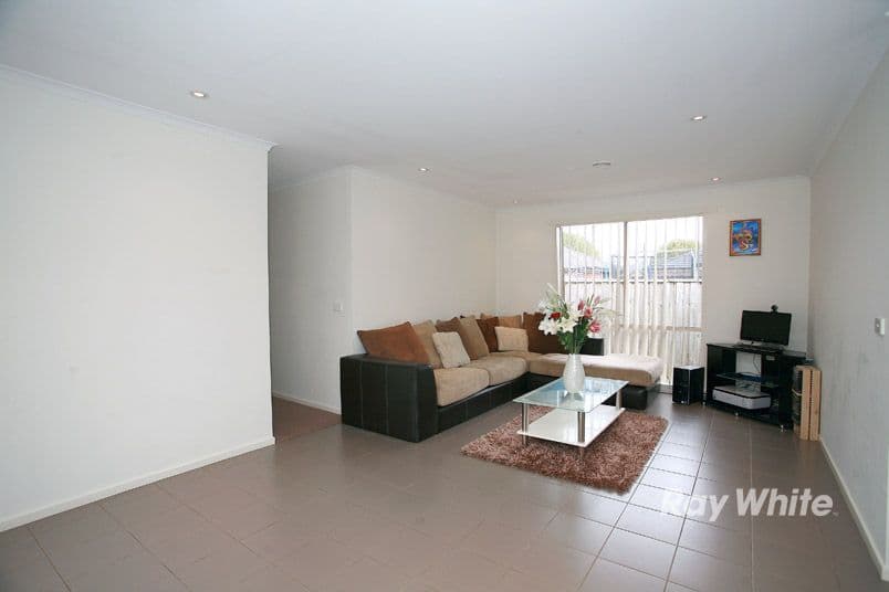 41 Majestic Boulevard, CRANBOURNE VIC 3977, Cranbourne - Thumbnail 8