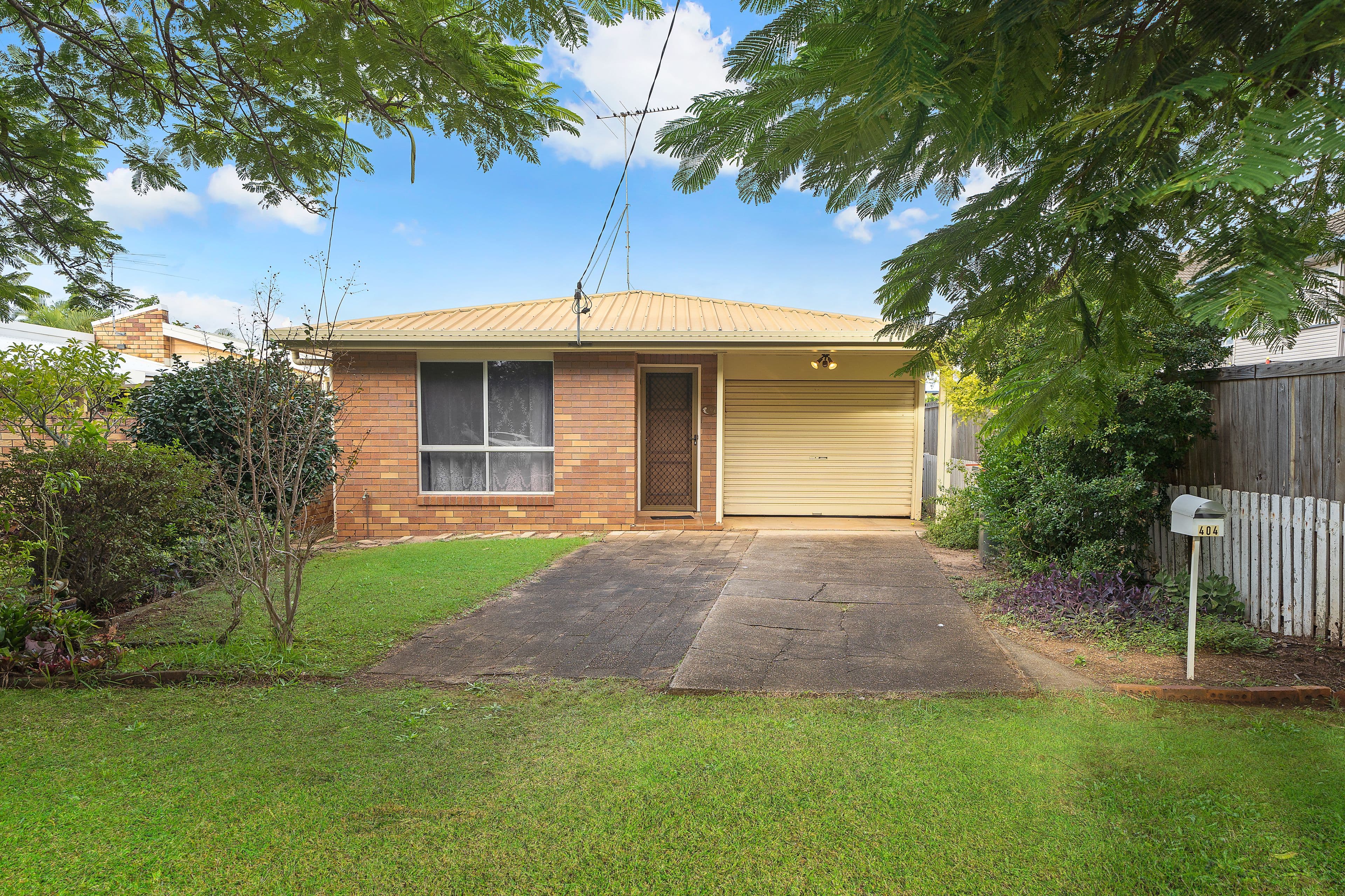 404 Scarborough Road, Scarborough QLD 4020, Scarborough - Image 1