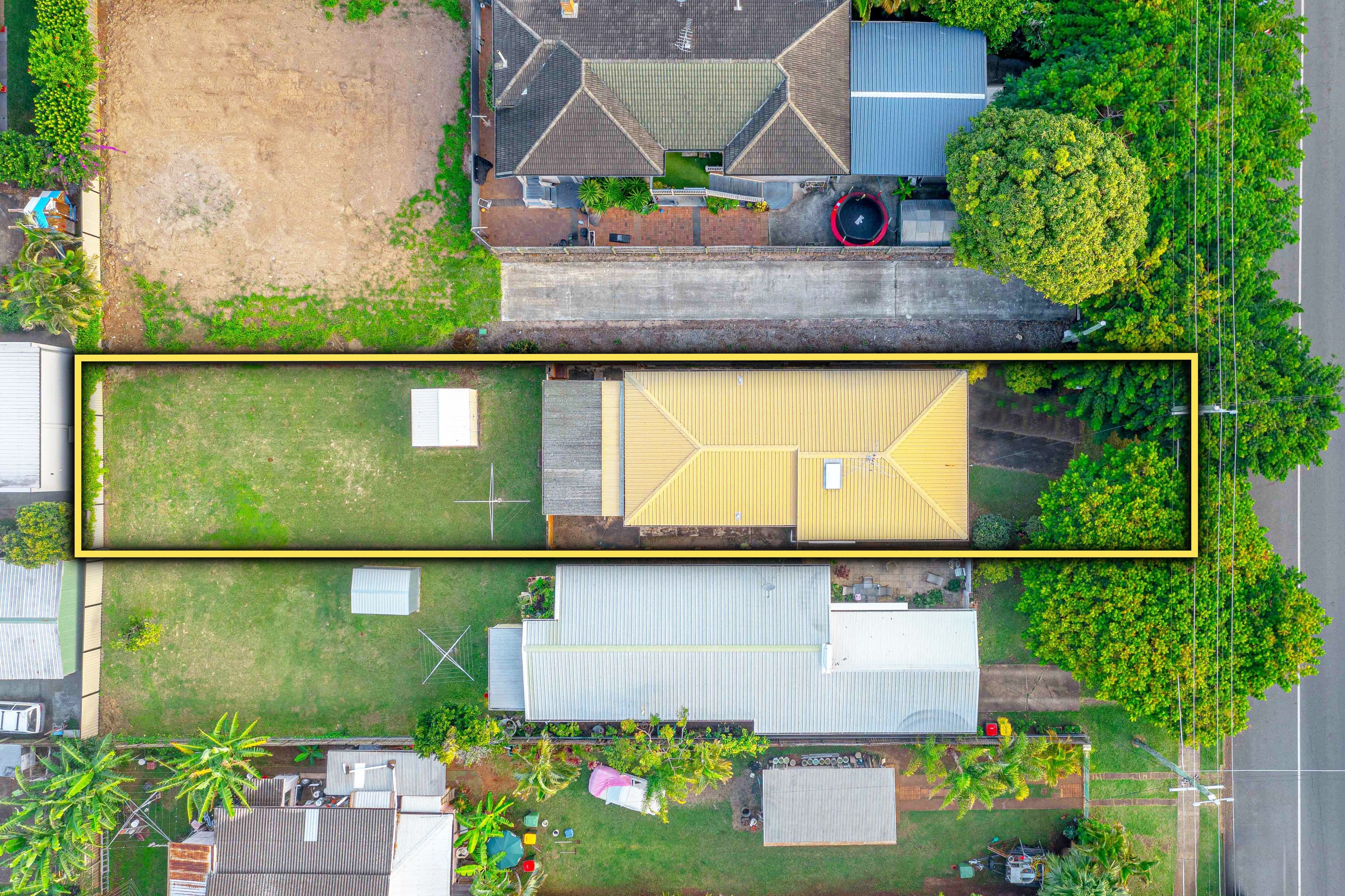404 Scarborough Road, Scarborough QLD 4020, Scarborough - Thumbnail 2
