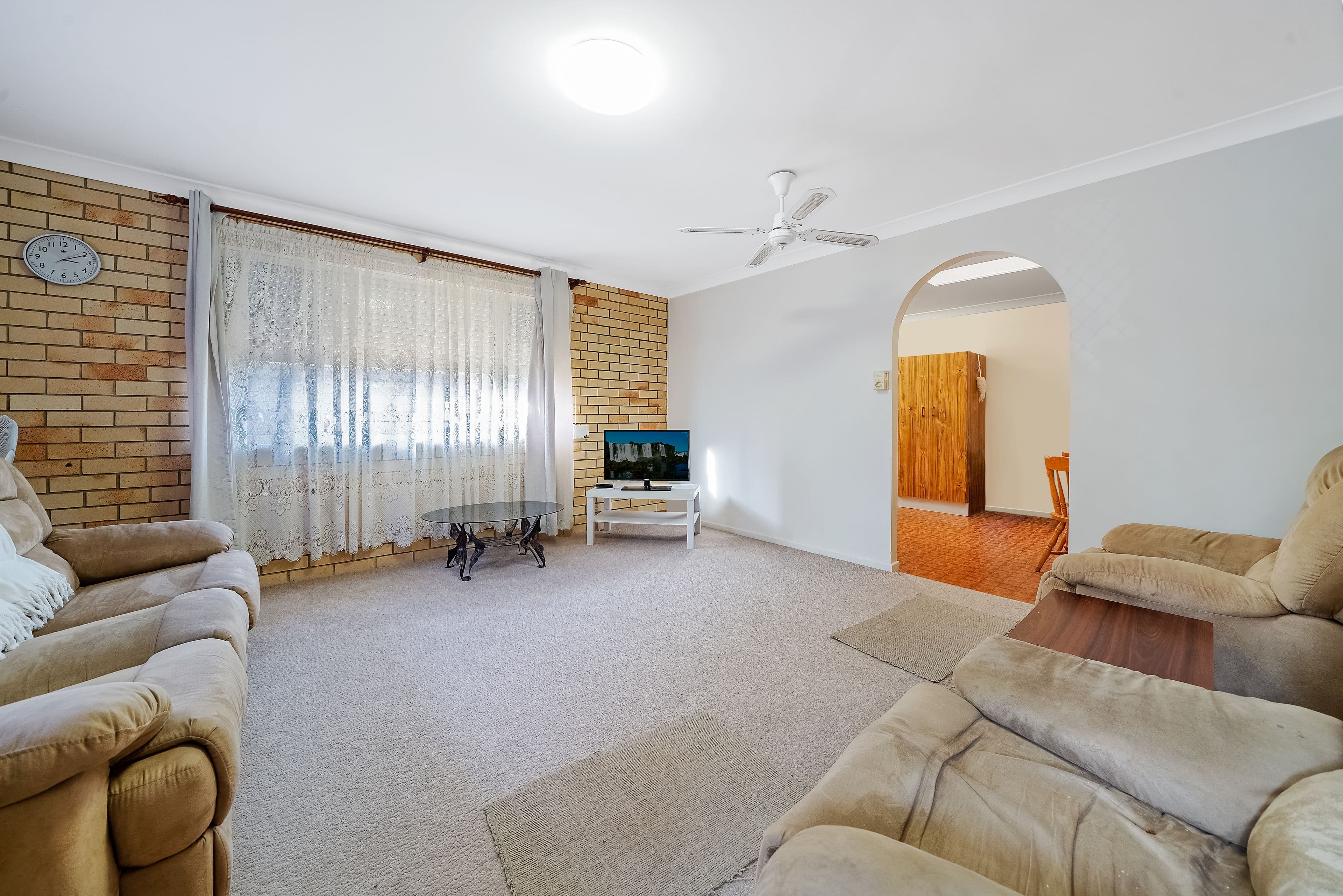 404 Scarborough Road, Scarborough QLD 4020, Scarborough - Thumbnail 3
