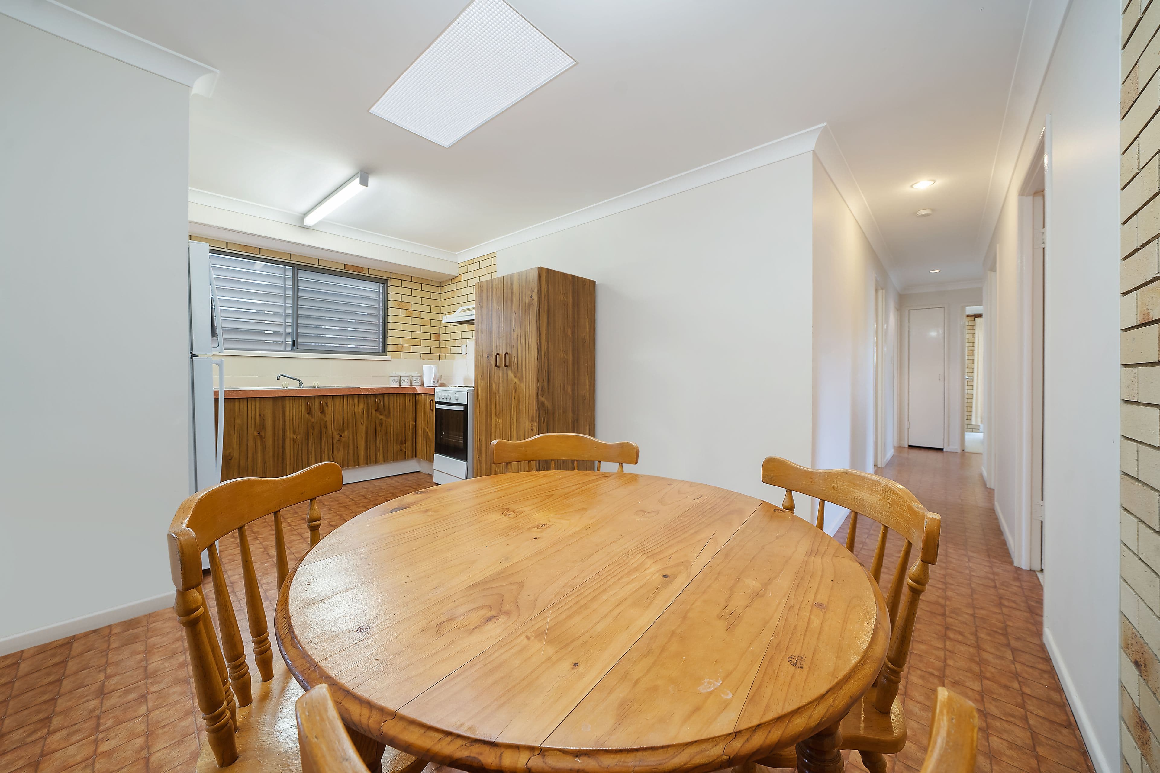 404 Scarborough Road, Scarborough QLD 4020, Scarborough - Thumbnail 4
