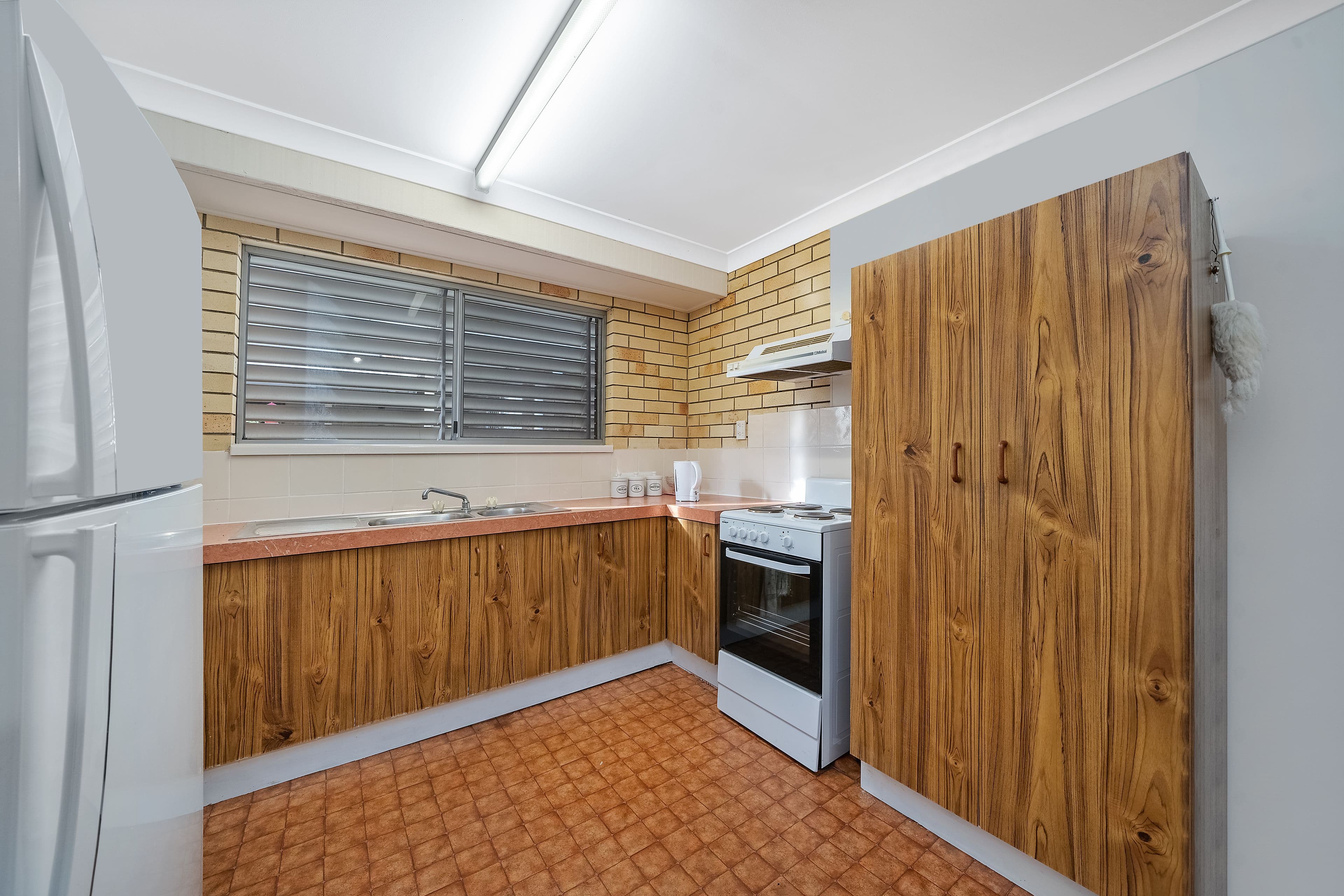 404 Scarborough Road, Scarborough QLD 4020, Scarborough - Thumbnail 5