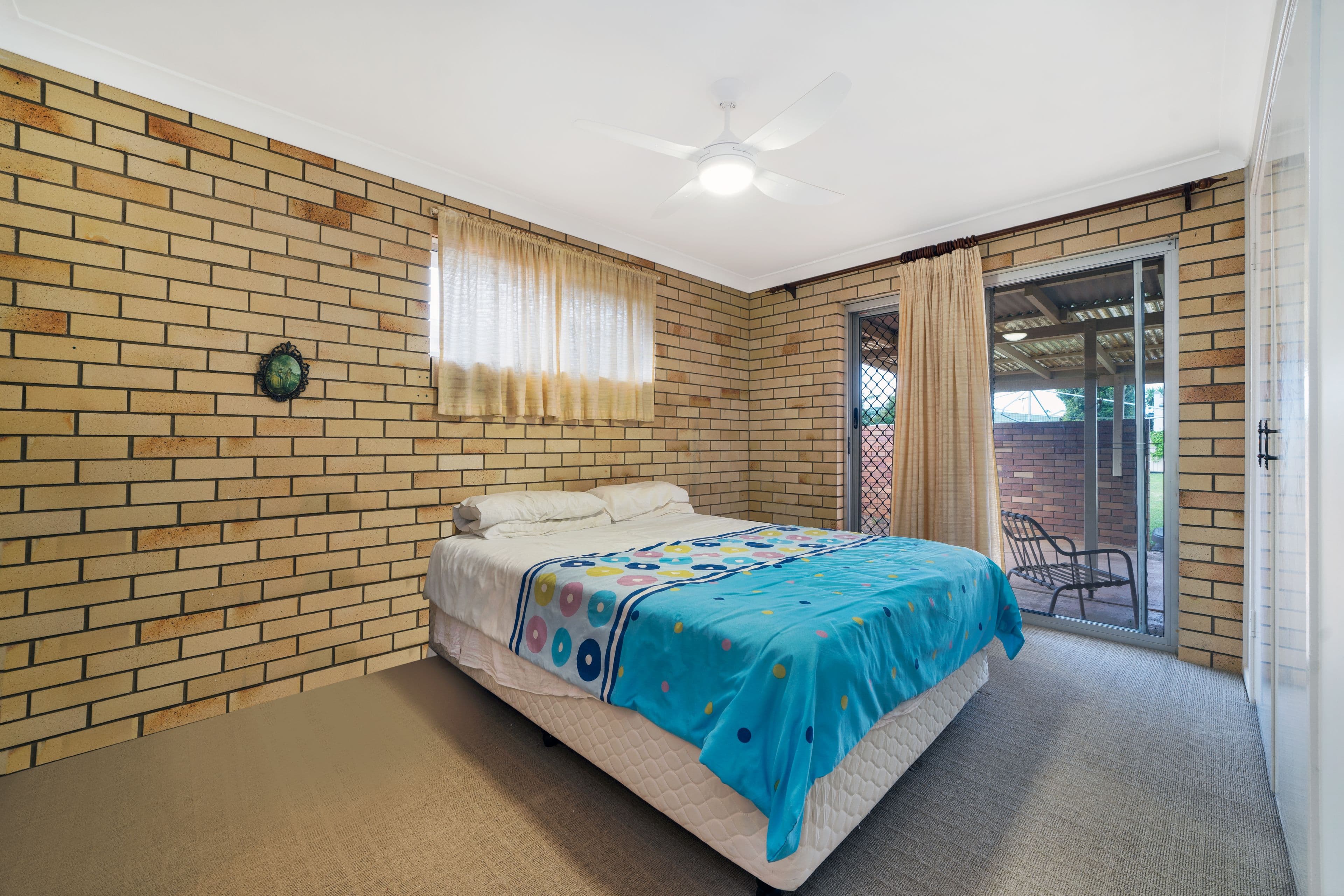 404 Scarborough Road, Scarborough QLD 4020, Scarborough - Thumbnail 6