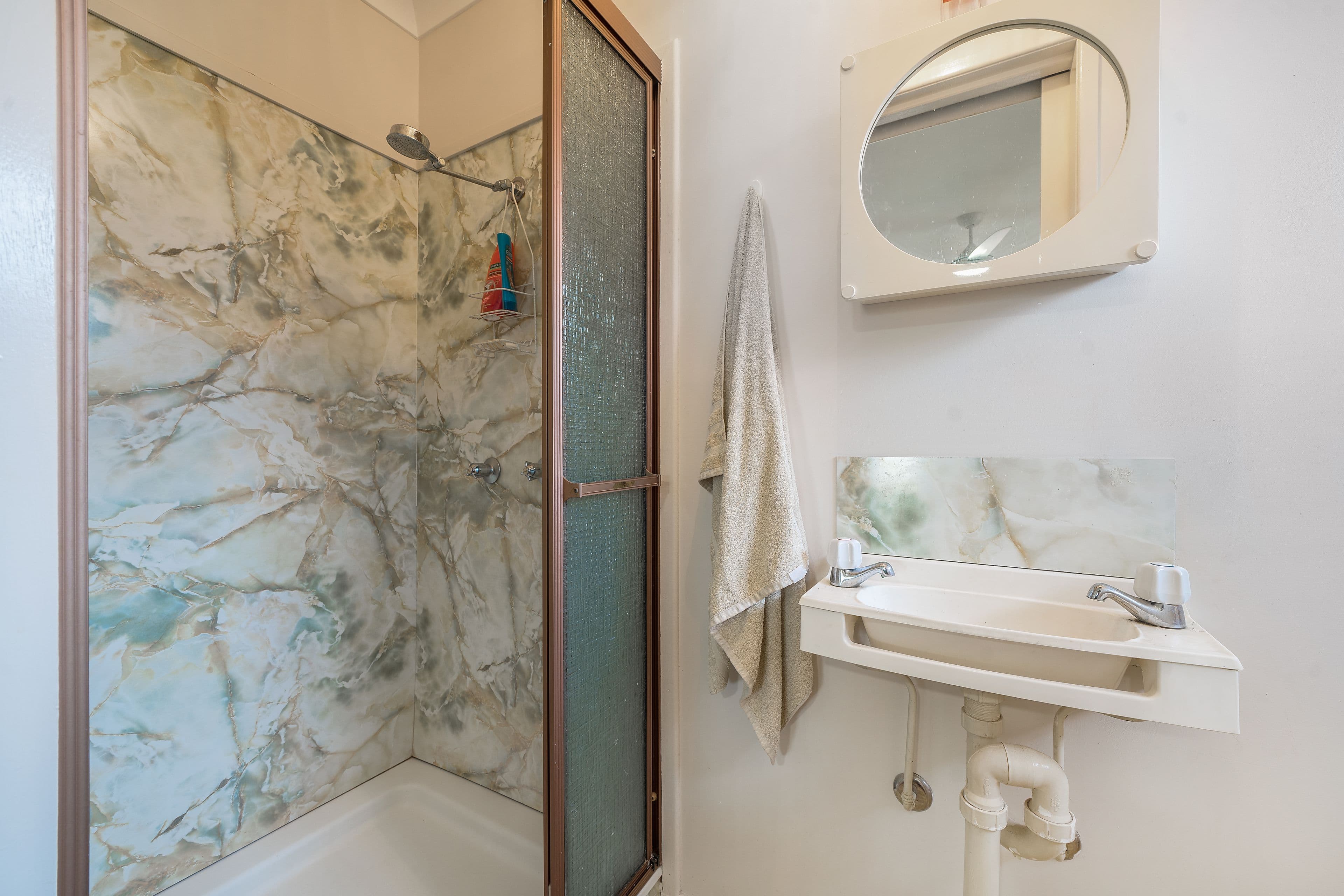 404 Scarborough Road, Scarborough QLD 4020, Scarborough - Thumbnail 7