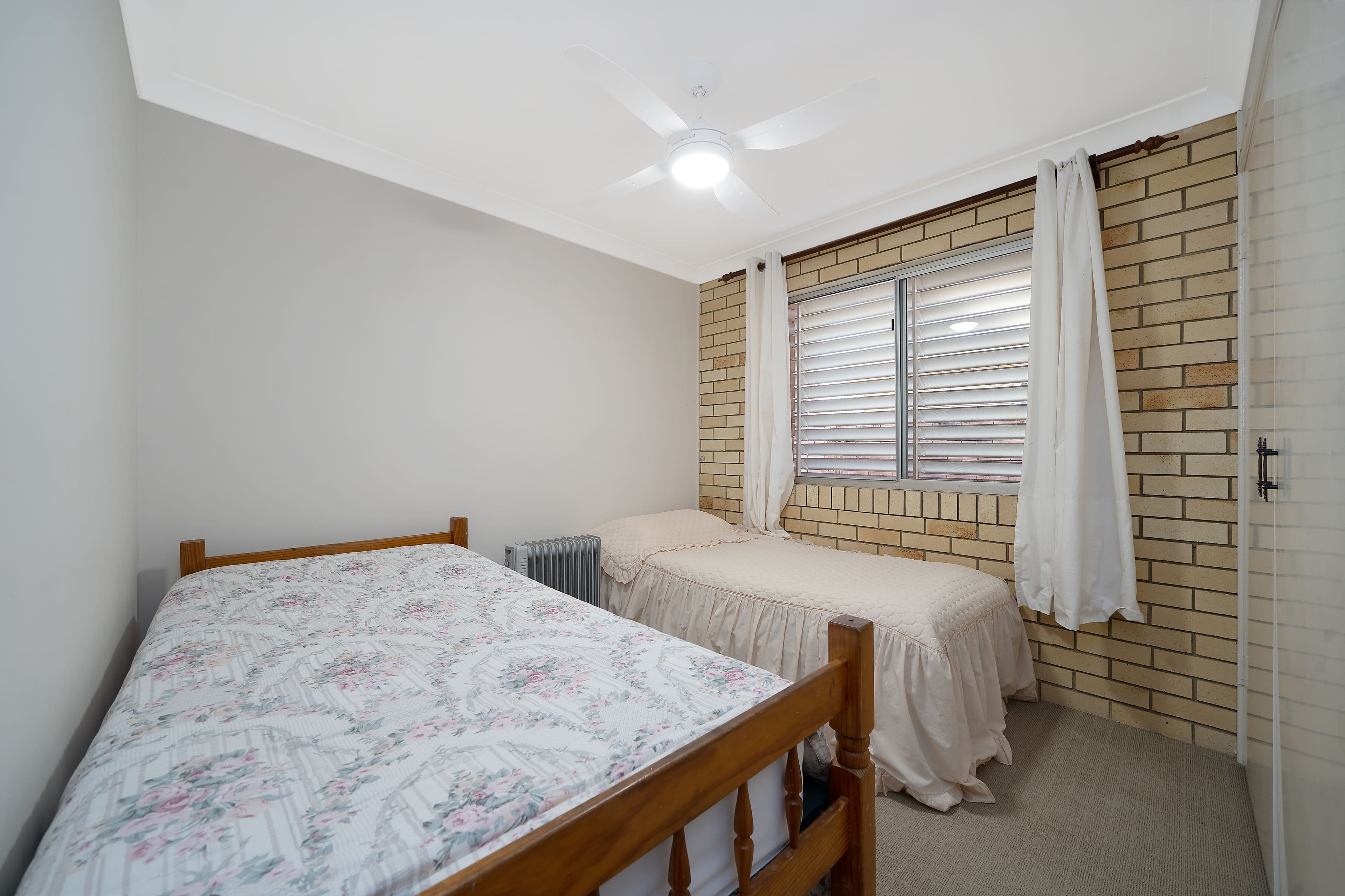 404 Scarborough Road, Scarborough QLD 4020, Scarborough - Thumbnail 8