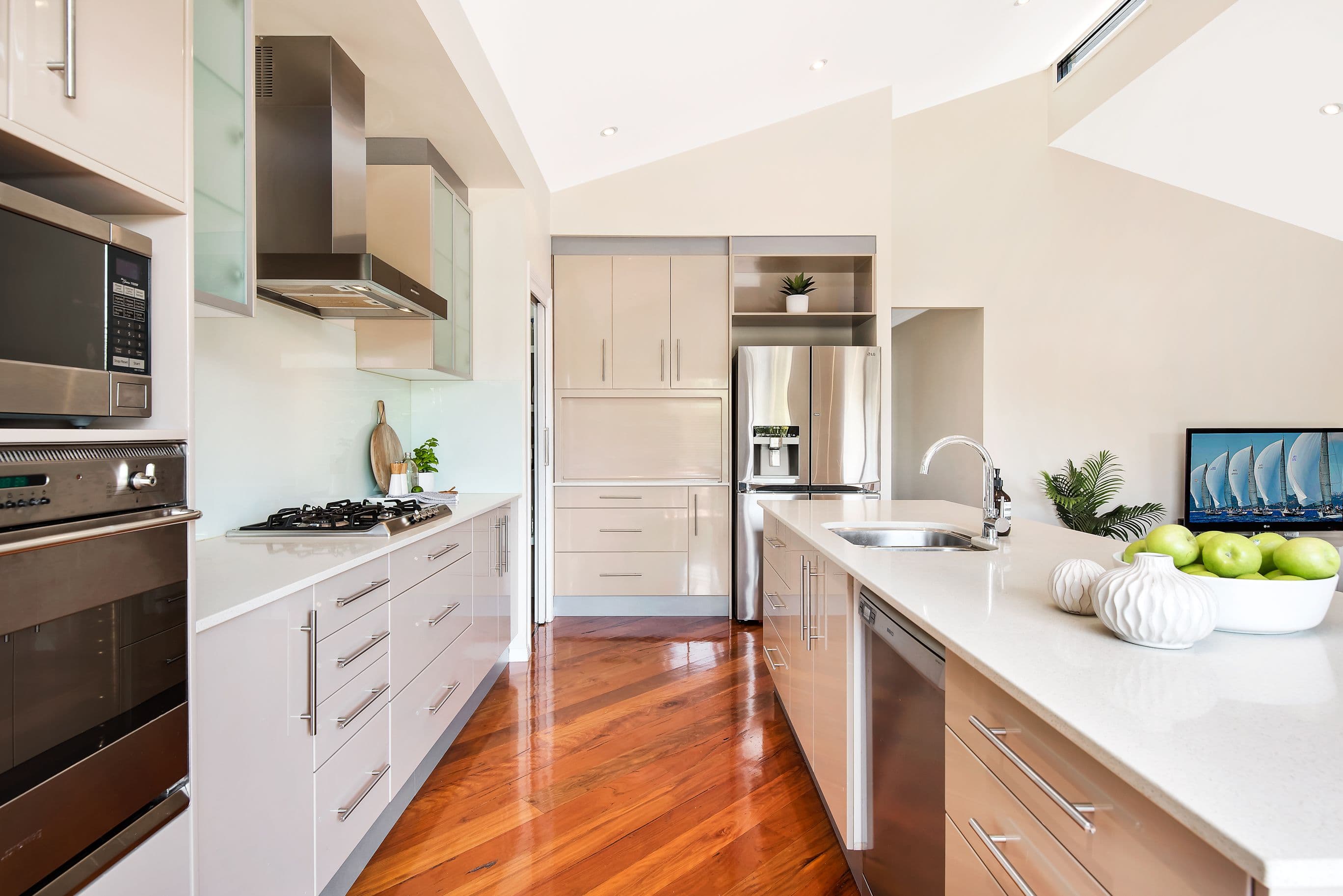 67 Lyndhurst Road, Boondall QLD 4034, Boondall - Thumbnail 2