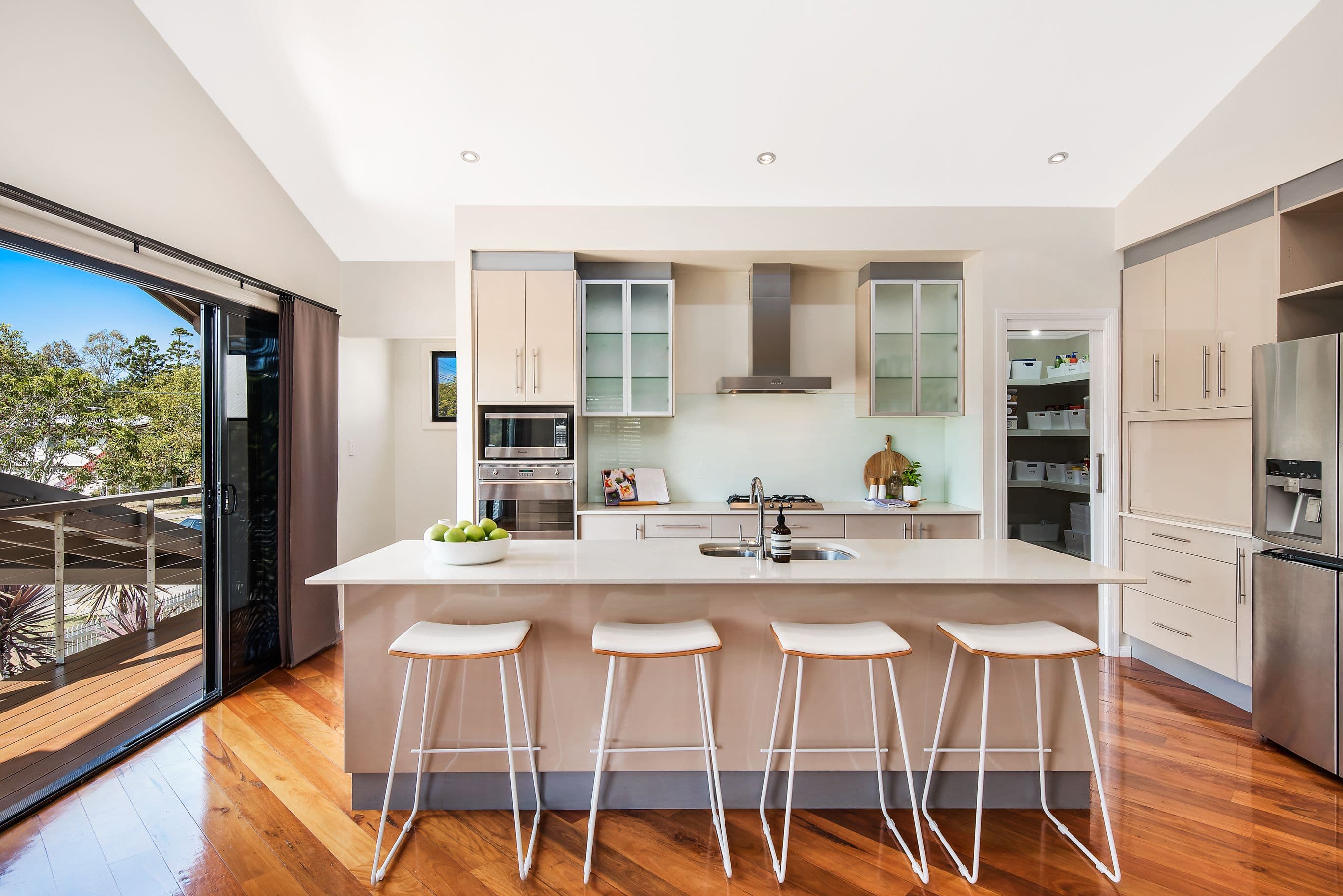 67 Lyndhurst Road, Boondall QLD 4034, Boondall - Thumbnail 3