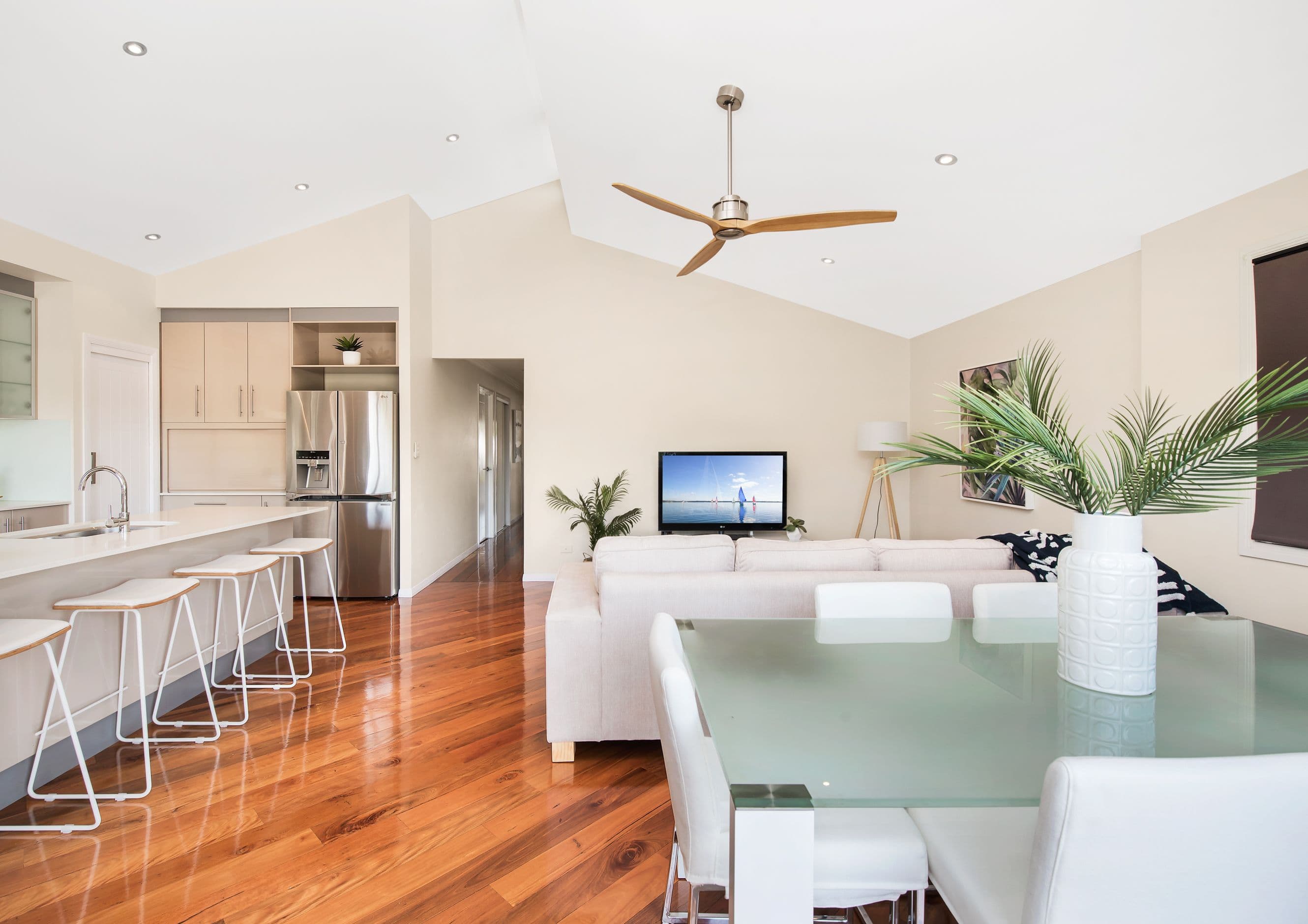 67 Lyndhurst Road, Boondall QLD 4034, Boondall - Thumbnail 4