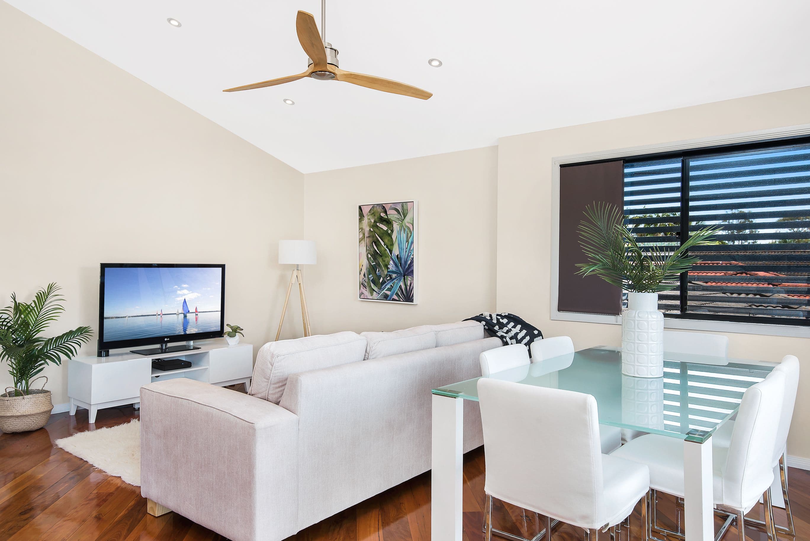 67 Lyndhurst Road, Boondall QLD 4034, Boondall - Thumbnail 5