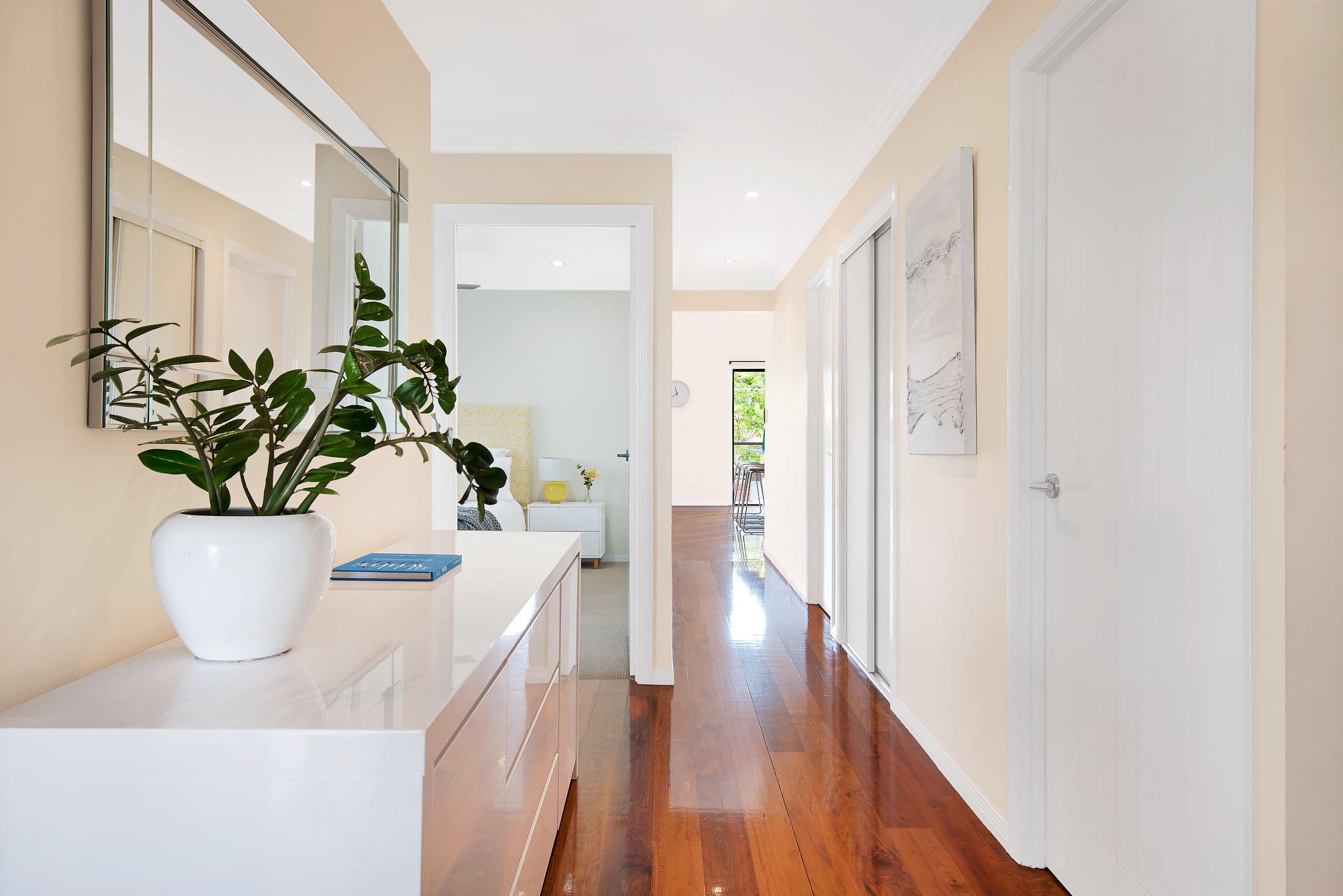 67 Lyndhurst Road, Boondall QLD 4034, Boondall - Thumbnail 6