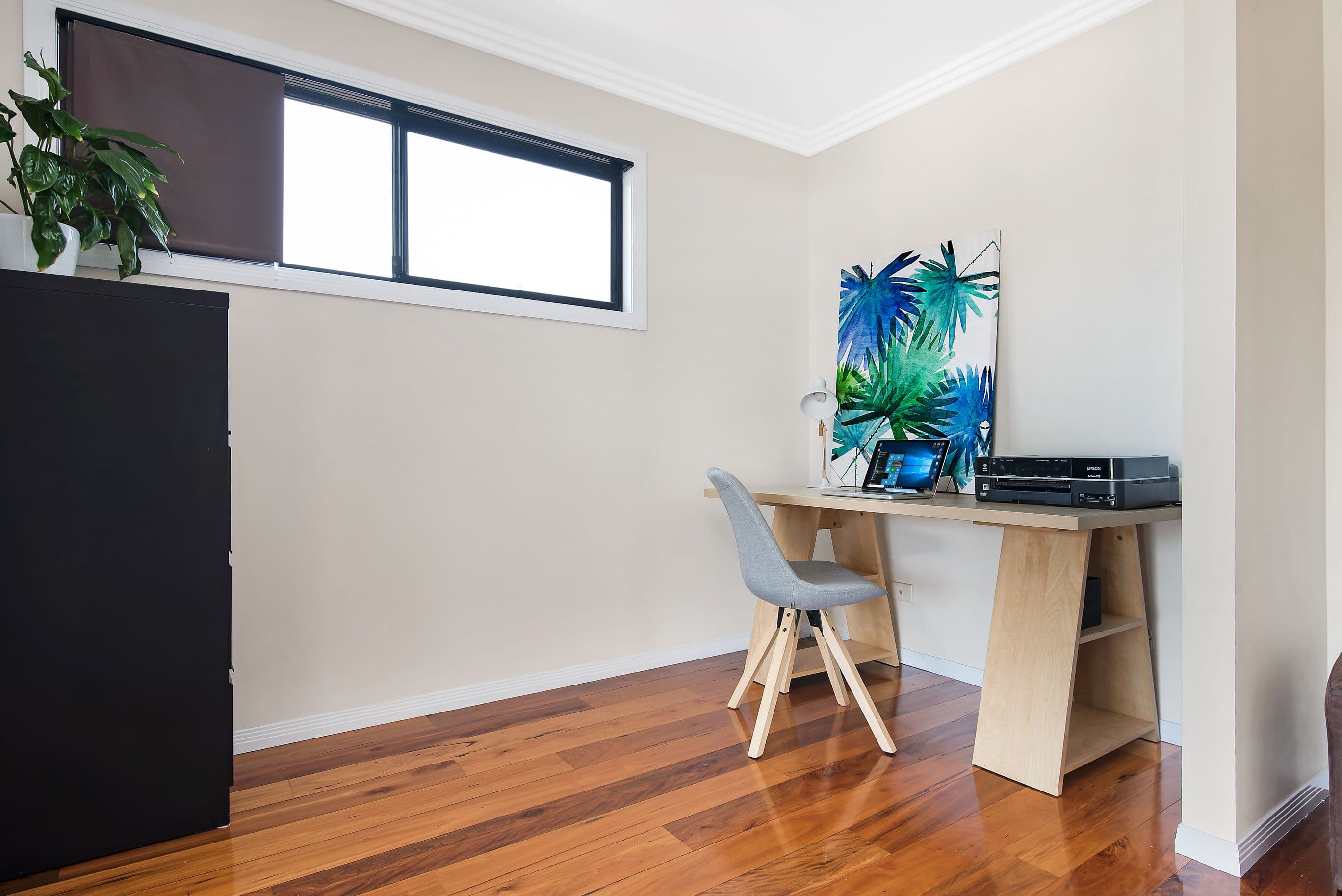 67 Lyndhurst Road, Boondall QLD 4034, Boondall - Thumbnail 7