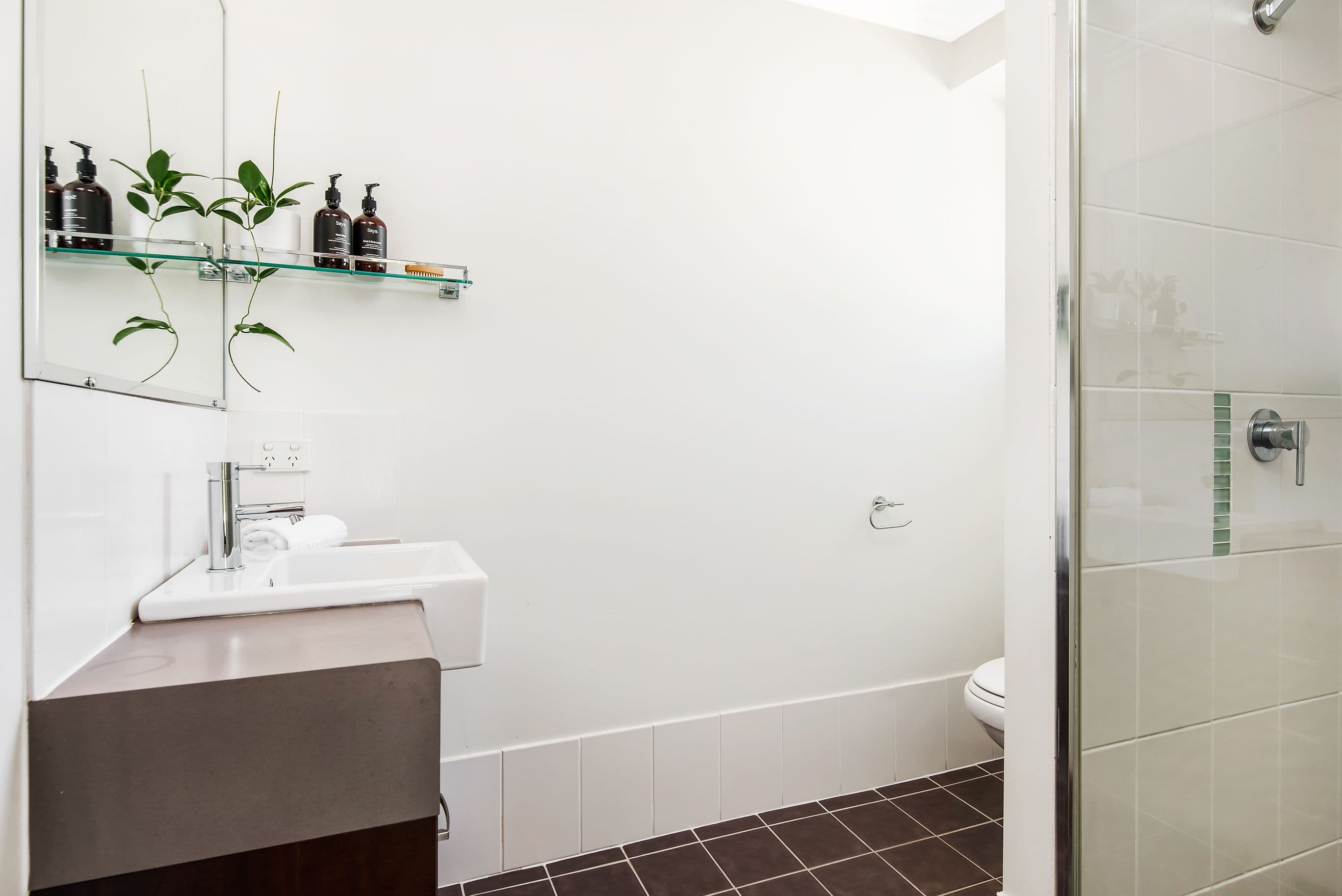 67 Lyndhurst Road, Boondall QLD 4034, Boondall - Thumbnail 8