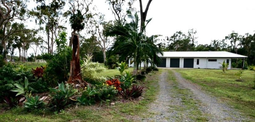 10 Coral Reef Court, Armstrong Beach QLD 4737, Armstrong Beach - Thumbnail 2