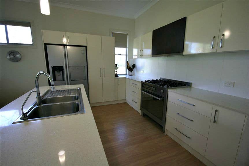 10 Coral Reef Court, Armstrong Beach QLD 4737, Armstrong Beach - Thumbnail 4