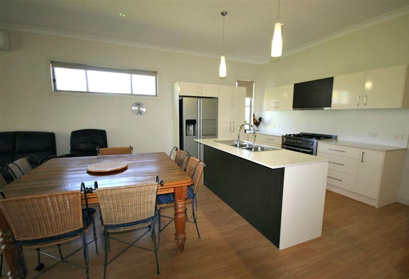 10 Coral Reef Court, Armstrong Beach QLD 4737, Armstrong Beach - Thumbnail 6