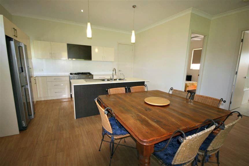 10 Coral Reef Court, Armstrong Beach QLD 4737, Armstrong Beach - Thumbnail 8