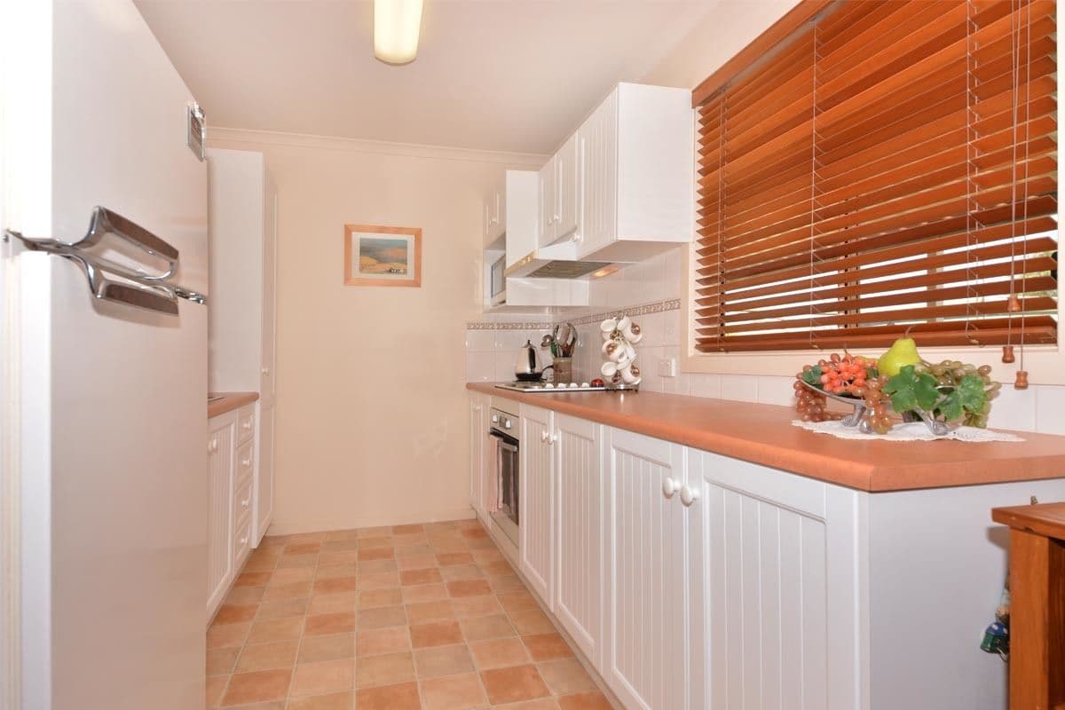 Lot 7 Eyre Highway, Port Augusta West SA 5700, Port Augusta West - Thumbnail 4
