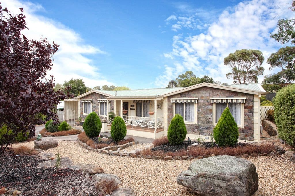 3 Ferdinand Street, Springton SA 5235, Springton - Thumbnail 2