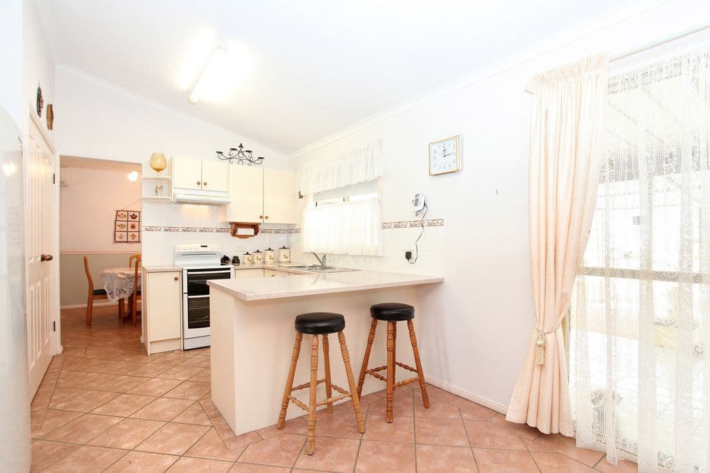 3 Ferdinand Street, Springton SA 5235, Springton - Thumbnail 4