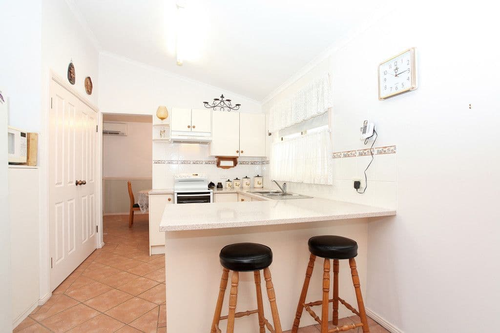 3 Ferdinand Street, Springton SA 5235, Springton - Thumbnail 5