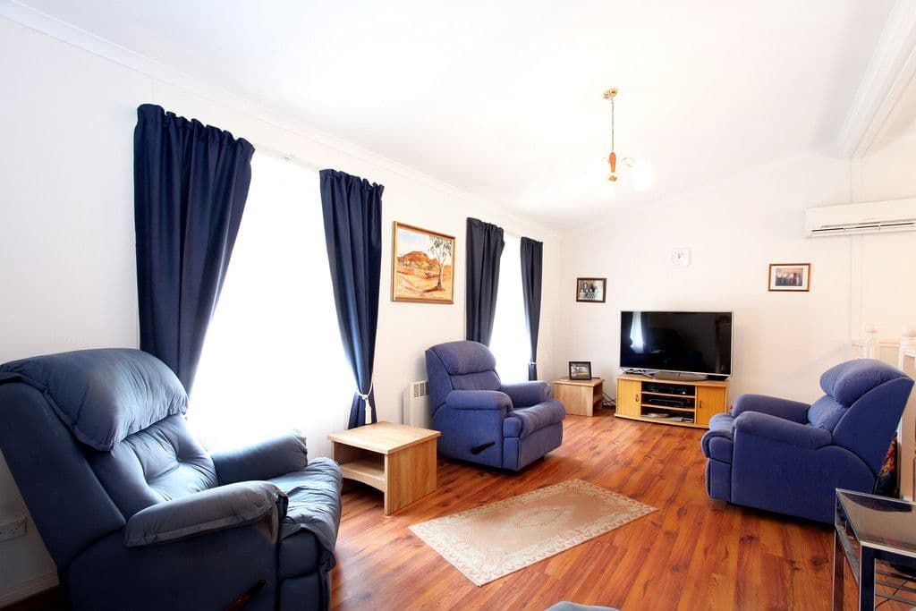 3 Ferdinand Street, Springton SA 5235, Springton - Thumbnail 6