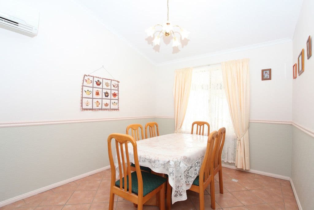 3 Ferdinand Street, Springton SA 5235, Springton - Thumbnail 7
