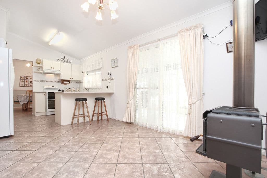 3 Ferdinand Street, Springton SA 5235, Springton - Thumbnail 8