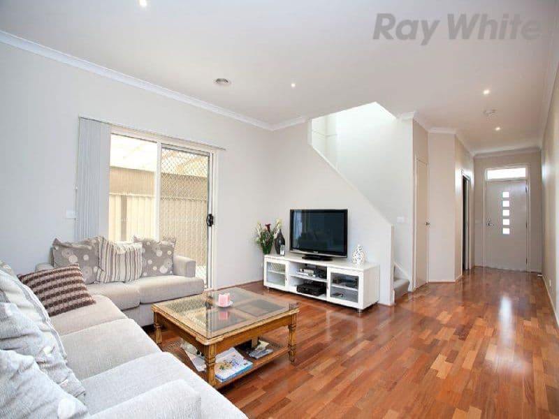 23 Waterside Drive, Burnside Heights VIC 3023, Burnside Heights - Thumbnail 3