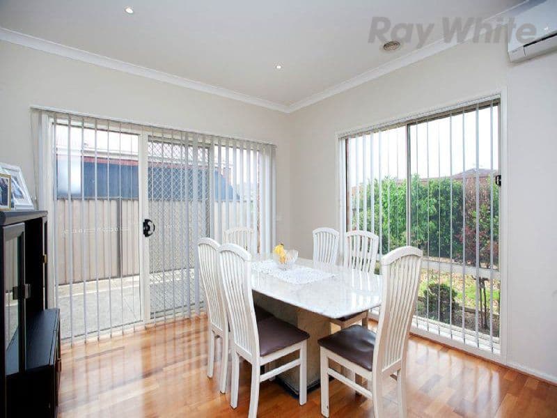 23 Waterside Drive, Burnside Heights VIC 3023, Burnside Heights - Thumbnail 4