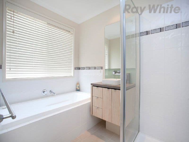 23 Waterside Drive, Burnside Heights VIC 3023, Burnside Heights - Thumbnail 5