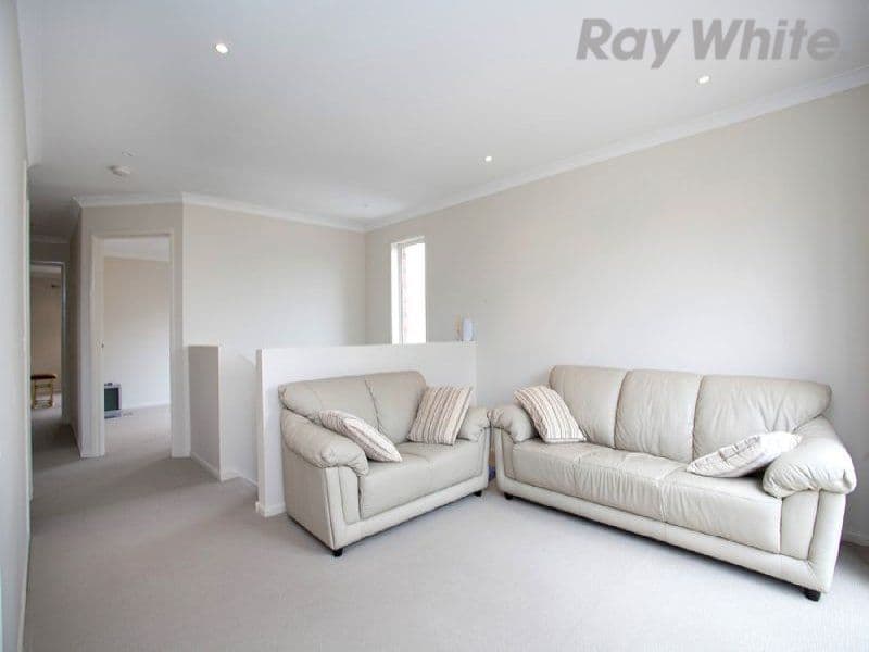 23 Waterside Drive, Burnside Heights VIC 3023, Burnside Heights - Thumbnail 8