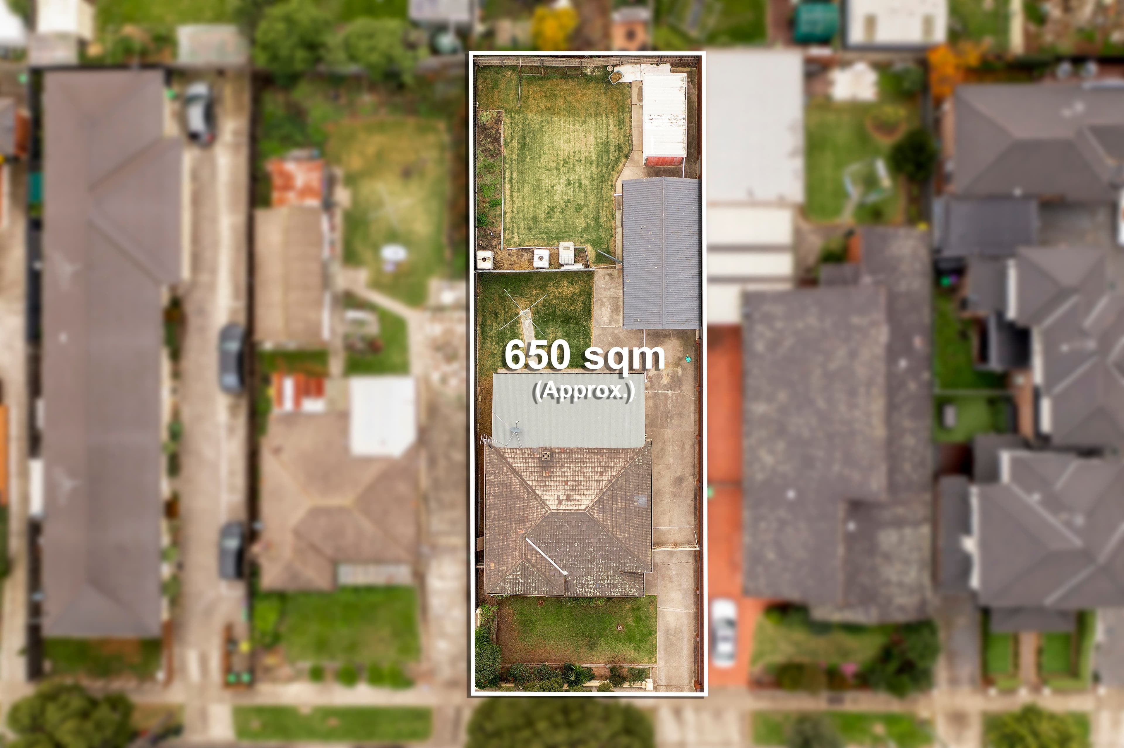 164 Mason Street, Newport VIC 3015, Newport - Thumbnail 2
