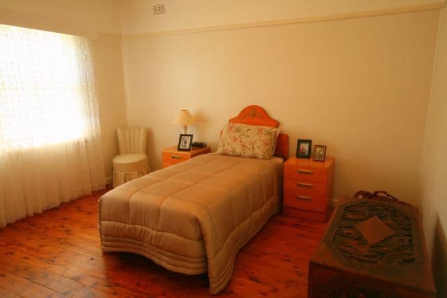 226 Wangee Road, GREENACRE NSW 2190, Greenacre - Thumbnail 2