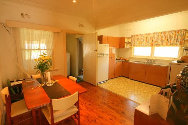 226 Wangee Road, GREENACRE NSW 2190, Greenacre - Thumbnail 4