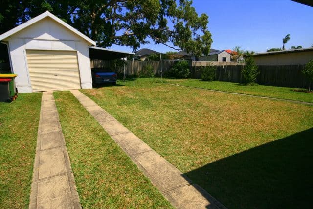226 Wangee Road, GREENACRE NSW 2190, Greenacre - Thumbnail 6