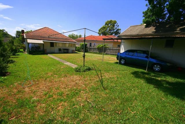 226 Wangee Road, GREENACRE NSW 2190, Greenacre - Thumbnail 7