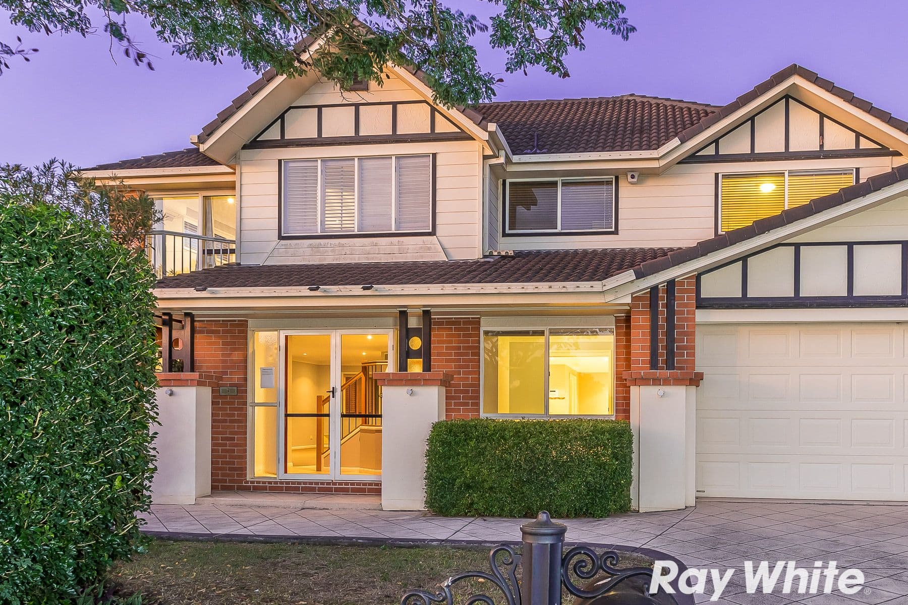 41 Fordington Way, Murrumba Downs QLD 4503, Murrumba Downs - Image 1