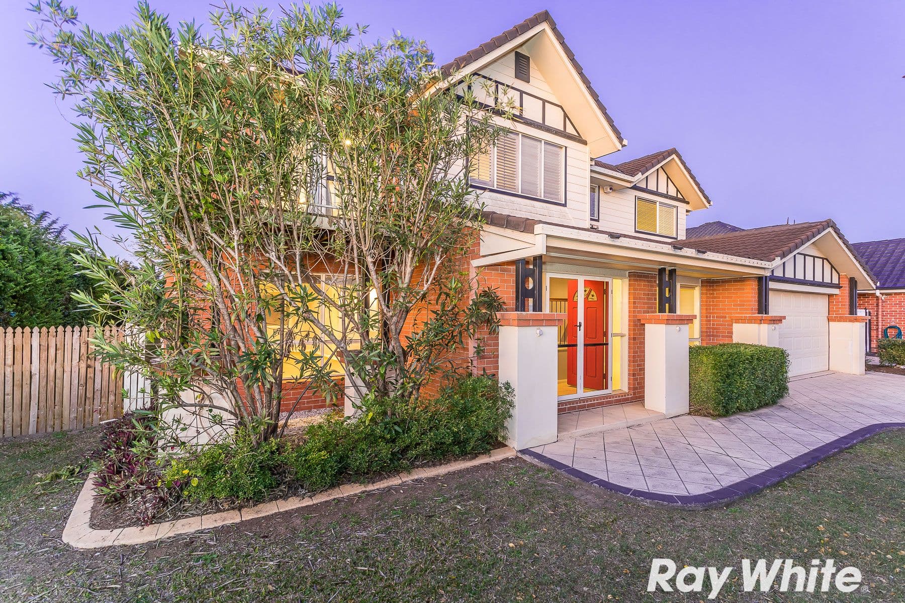 41 Fordington Way, Murrumba Downs QLD 4503, Murrumba Downs - Thumbnail 3