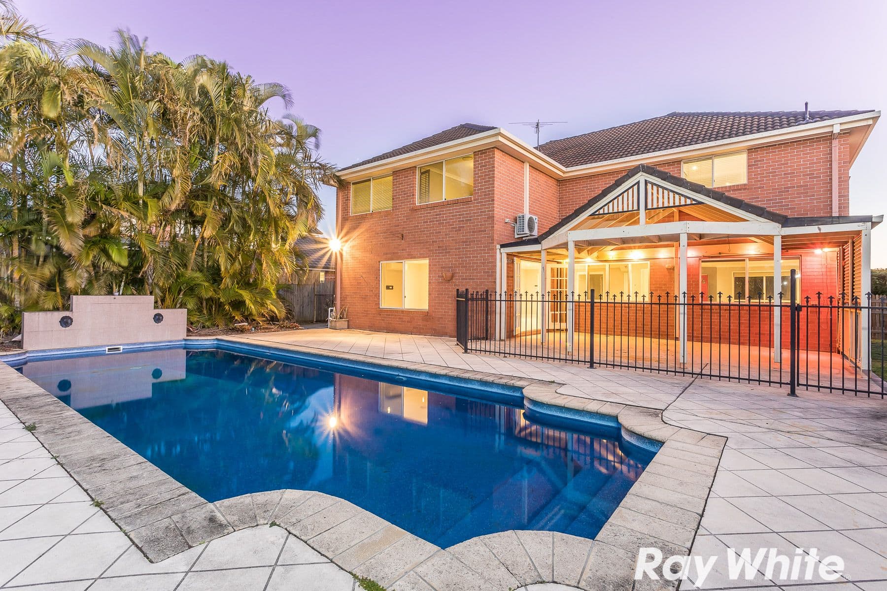41 Fordington Way, Murrumba Downs QLD 4503, Murrumba Downs - Thumbnail 4