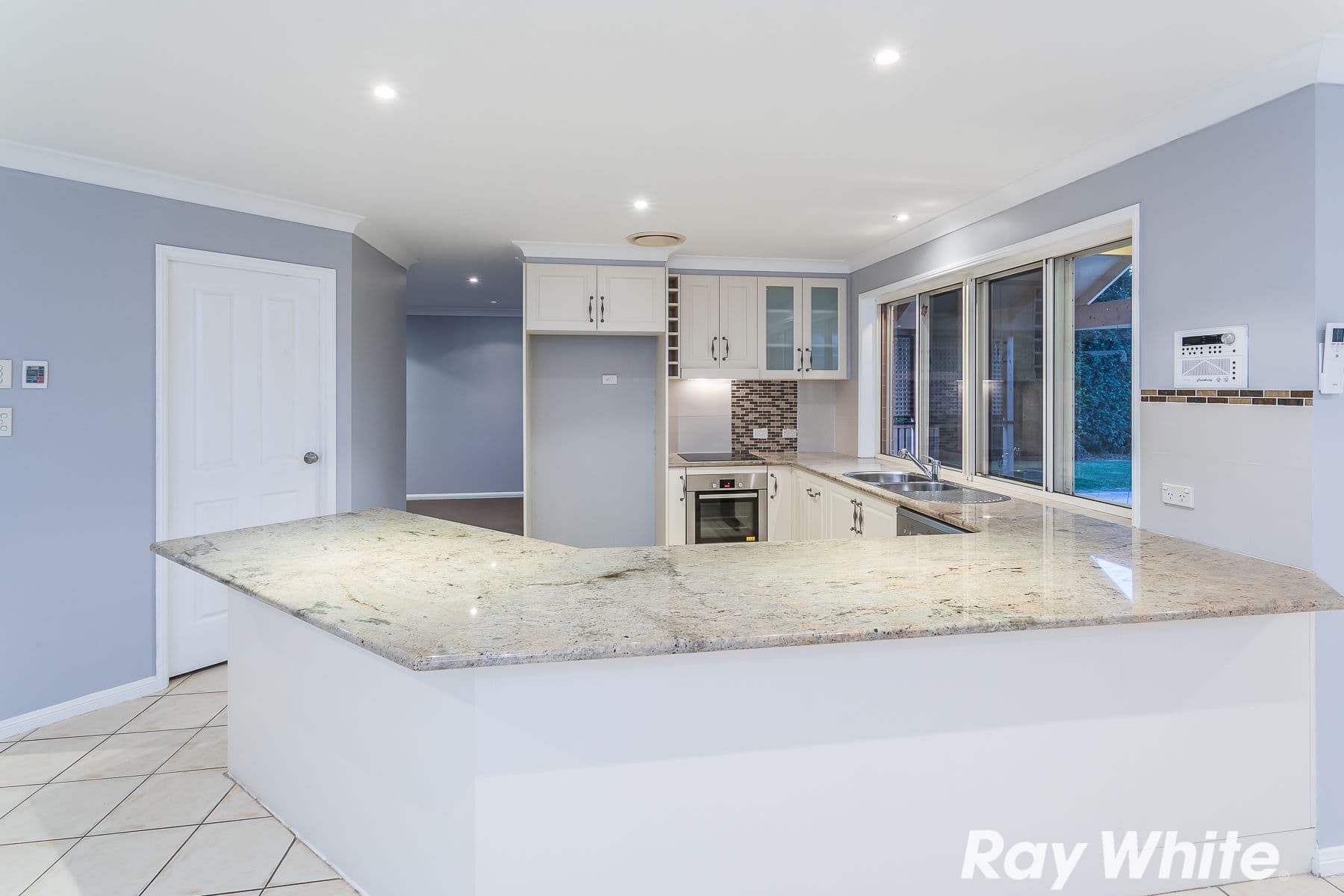 41 Fordington Way, Murrumba Downs QLD 4503, Murrumba Downs - Thumbnail 5