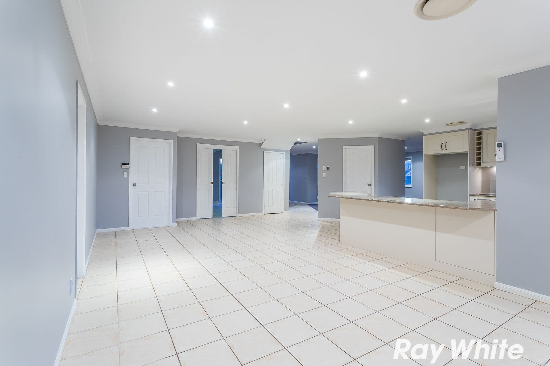 41 Fordington Way, Murrumba Downs QLD 4503, Murrumba Downs - Thumbnail 7