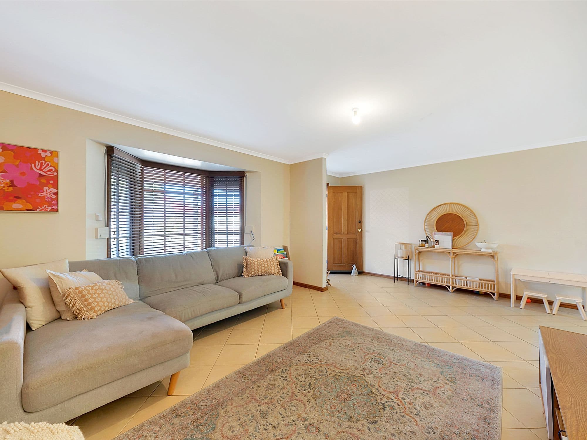 21 Cobby Drive, Modbury Heights SA 5092, Modbury Heights - Image 1