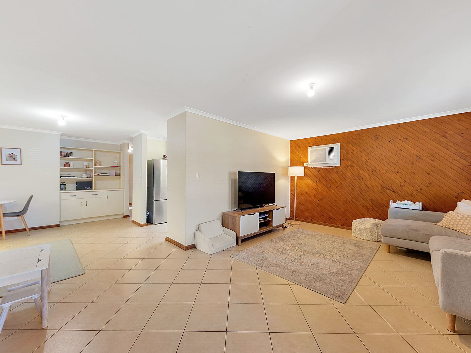21 Cobby Drive, Modbury Heights SA 5092, Modbury Heights - Thumbnail 2