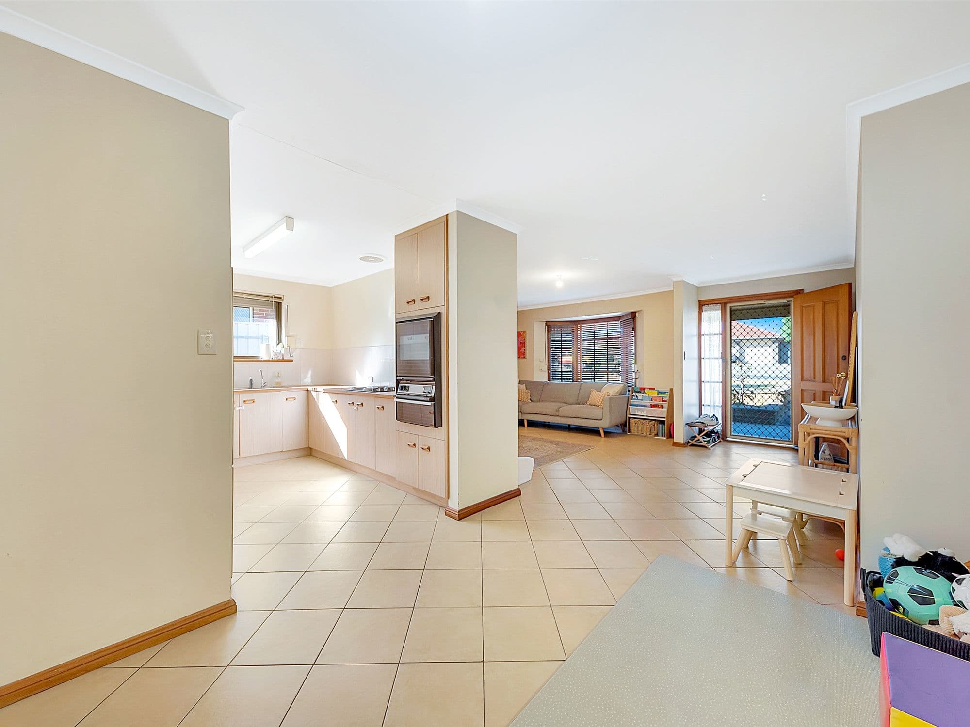21 Cobby Drive, Modbury Heights SA 5092, Modbury Heights - Thumbnail 3