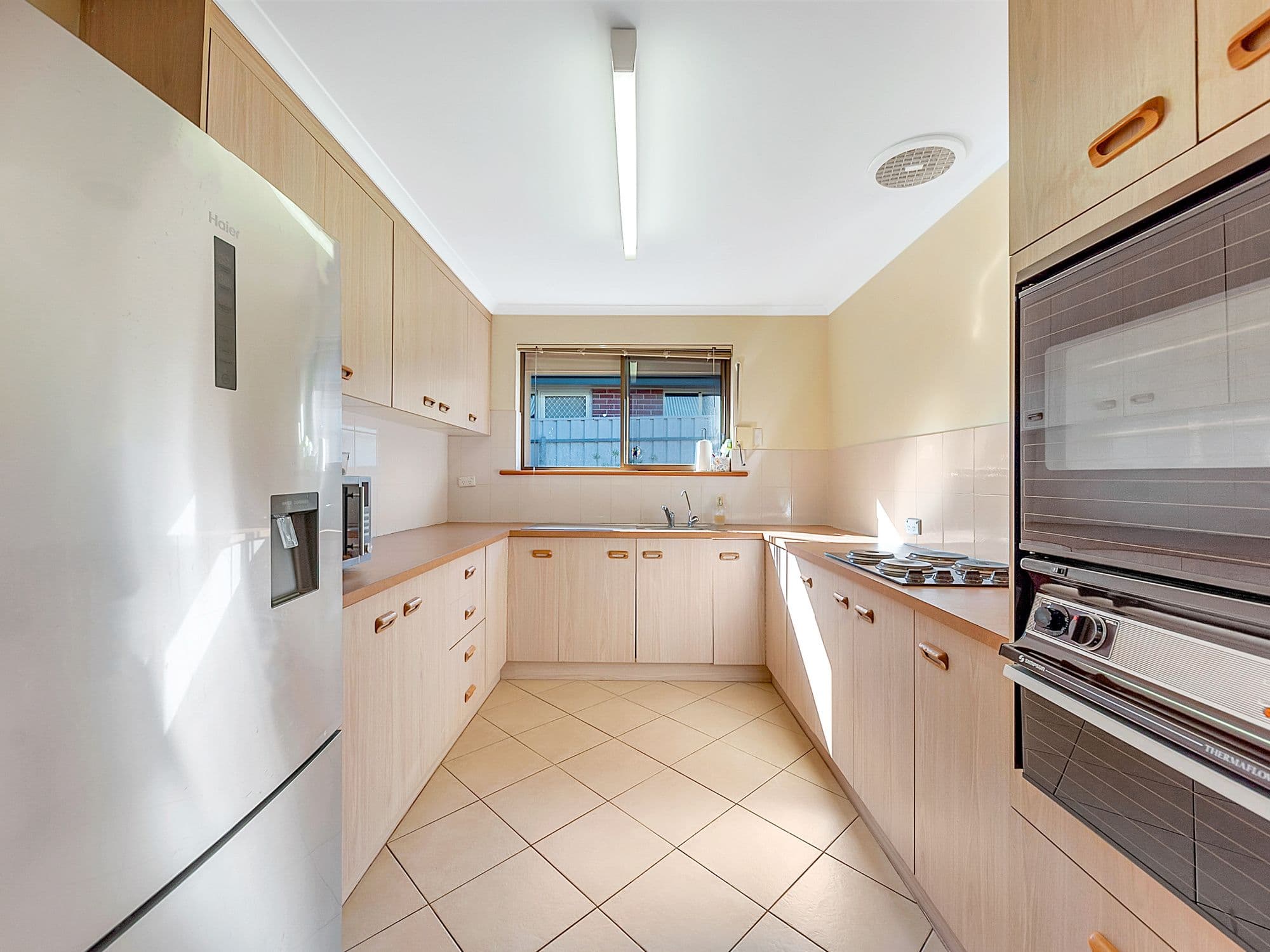 21 Cobby Drive, Modbury Heights SA 5092, Modbury Heights - Thumbnail 4